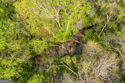 1497 Kirkland Road, Watkinsville, GA 30677 - Photo 29