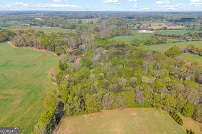 1497 Kirkland Road, Watkinsville, GA 30677 - Photo 11