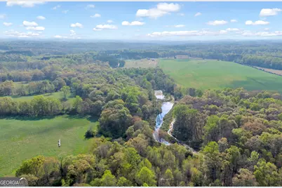 1497 Kirkland Road, Watkinsville, GA 30677 - Photo 21