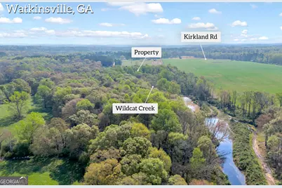 1497 Kirkland Road, Watkinsville, GA 30677 - Photo 25