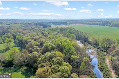 1497 Kirkland Road, Watkinsville, GA 30677 - Photo 23