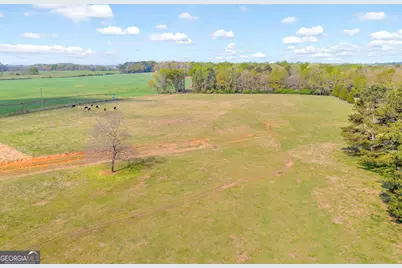 1497 Kirkland Road, Watkinsville, GA 30677 - Photo 13