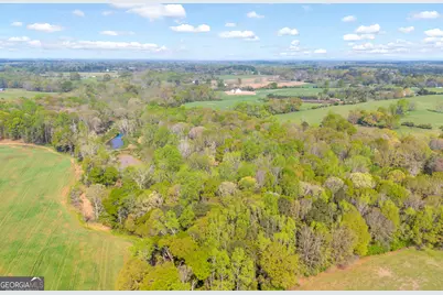 1497 Kirkland Road, Watkinsville, GA 30677 - Photo 19