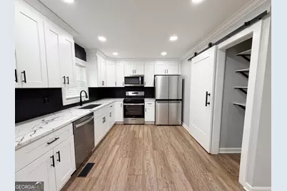 111 David Court, Hiram, GA 30141 - Photo 13