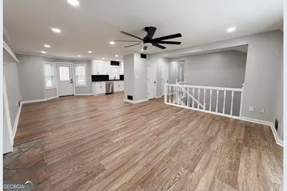 111 David Court, Hiram, GA 30141 - Photo 11