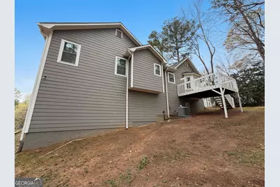 111 David Court, Hiram, GA 30141 - Photo 5