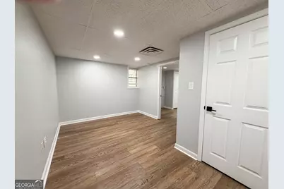 111 David Court, Hiram, GA 30141 - Photo 25