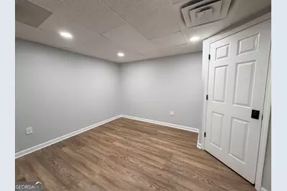 111 David Court, Hiram, GA 30141 - Photo 23