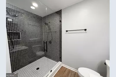 111 David Court, Hiram, GA 30141 - Photo 19