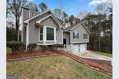 111 David Court, Hiram, GA 30141 - Photo 7