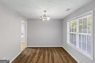 275 Hunters Trce, Covington, GA 30014 - Photo 15