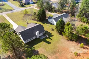 275 Hunters Trce, Covington, GA 30014 - Photo 31