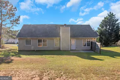 275 Hunters Trace, Covington, GA 30014 - Photo 29