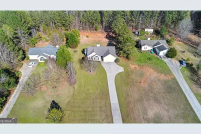 275 Hunters Trace, Covington, GA 30014 - Photo 35