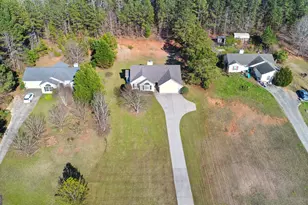 275 Hunters Trce, Covington, GA 30014 - Photo 35