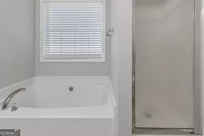 275 Hunters Trace, Covington, GA 30014 - Photo 19