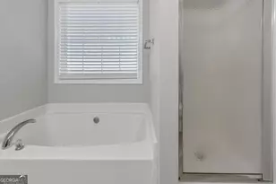 275 Hunters Trce, Covington, GA 30014 - Photo 19