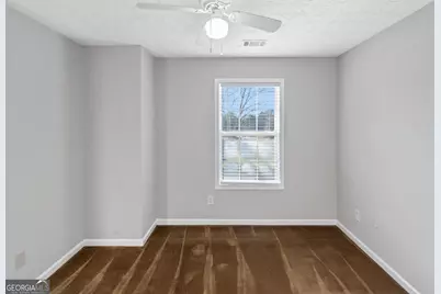 275 Hunters Trace, Covington, GA 30014 - Photo 25