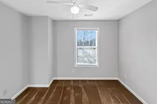 275 Hunters Trce, Covington, GA 30014 - Photo 25