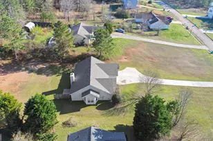 275 Hunters Trce, Covington, GA 30014 - Photo 33