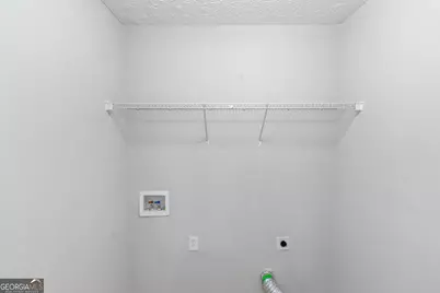 275 Hunters Trace, Covington, GA 30014 - Photo 27