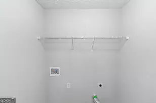 275 Hunters Trce, Covington, GA 30014 - Photo 27