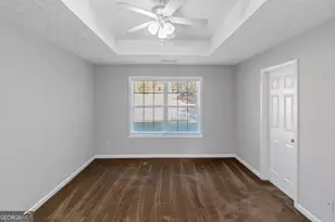 275 Hunters Trce, Covington, GA 30014 - Photo 17