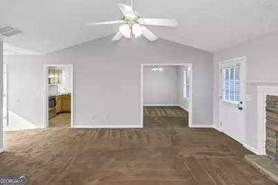 275 Hunters Trace, Covington, GA 30014 - Photo 7