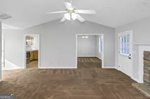 275 Hunters Trce, Covington, GA 30014 - Photo 7