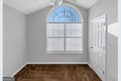 275 Hunters Trace, Covington, GA 30014 - Photo 23