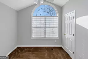 275 Hunters Trce, Covington, GA 30014 - Photo 23