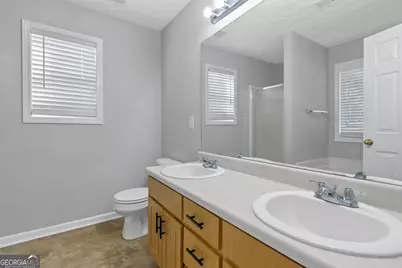 275 Hunters Trace, Covington, GA 30014 - Photo 21