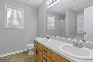 275 Hunters Trce, Covington, GA 30014 - Photo 21