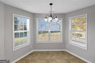 275 Hunters Trce, Covington, GA 30014 - Photo 13