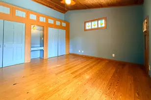 33 McNabb Ln, Clarkesville, GA 30523 - Photo 15