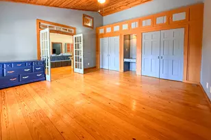 33 McNabb Ln, Clarkesville, GA 30523 - Photo 17