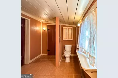 33 McNabb Lane, Clarkesville, GA 30523 - Photo 33