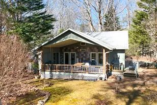 33 McNabb Ln, Clarkesville, GA 30523 - Photo 35