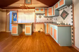 33 McNabb Ln, Clarkesville, GA 30523 - Photo 25