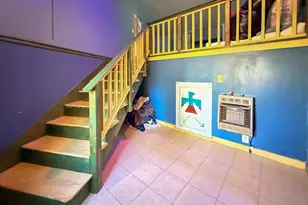 33 McNabb Ln, Clarkesville, GA 30523 - Photo 23