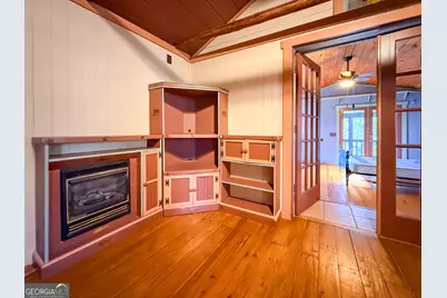 33 McNabb Lane, Clarkesville, GA 30523 - Photo 27