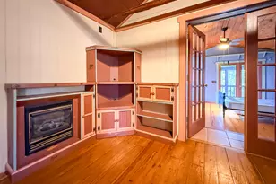 33 McNabb Ln, Clarkesville, GA 30523 - Photo 27