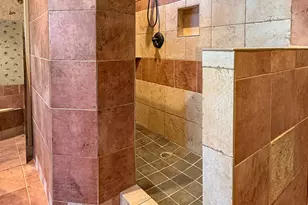 33 McNabb Ln, Clarkesville, GA 30523 - Photo 21