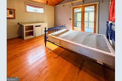 33 McNabb Lane, Clarkesville, GA 30523 - Photo 29