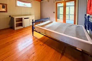 33 McNabb Ln, Clarkesville, GA 30523 - Photo 29