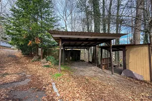 2518 Bellview Ln, Young Harris, GA 30582 - Photo 17