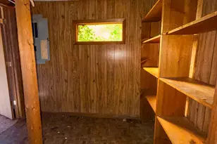 2518 Bellview Ln, Young Harris, GA 30582 - Photo 9