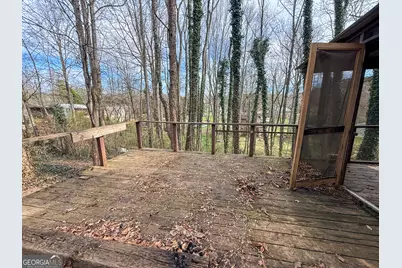 2518 Bellview Lane, Young Harris, GA 30582 - Photo 33