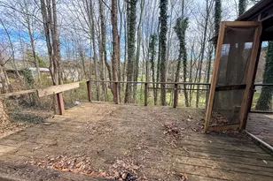 2518 Bellview Ln, Young Harris, GA 30582 - Photo 33