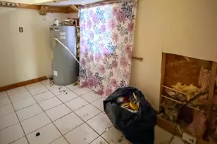 2518 Bellview Ln, Young Harris, GA 30582 - Photo 29